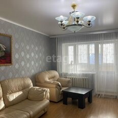 Квартира 73,2 м², 2-комнатная - изображение 1