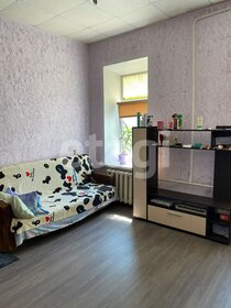 55 м², 2-комнатная квартира 20 000 ₽ в месяц - изображение 21