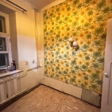 Квартира 38 м², 1-комнатная - изображение 5