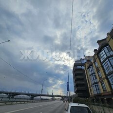 Квартира 104 м², 4-комнатная - изображение 2