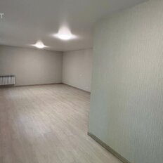 Квартира 38,6 м², студия - изображение 3