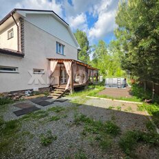 дом + 8 соток, участок - изображение 3