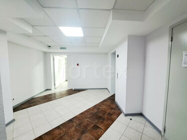 700 м², офис 1 458 300 ₽ в месяц - изображение 26