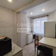 Квартира 63,3 м², 3-комнатная - изображение 2