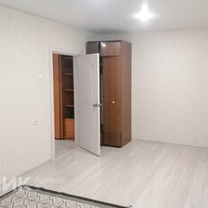 Квартира 58 м², 2-комнатная - изображение 1