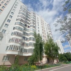 Квартира 56,3 м², 2-комнатная - изображение 1