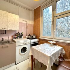 Квартира 54 м², 3-комнатная - изображение 1