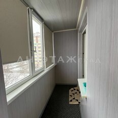 Квартира 53,1 м², 2-комнатная - изображение 5