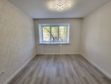 20 м², 1-комнатная квартира 2 645 000 ₽ - изображение 35