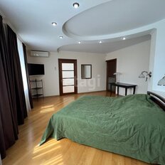 Квартира 149,3 м², 3-комнатная - изображение 5