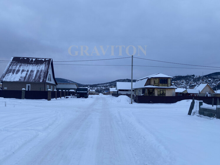 43 м², готовый бизнес 2 600 000 ₽ - изображение 18