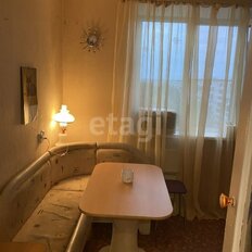 Квартира 54,6 м², 2-комнатная - изображение 5