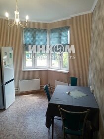 60 м², 2-комнатная квартира 85 000 ₽ в месяц - изображение 43