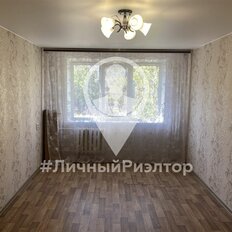 Квартира 47,5 м², 2-комнатная - изображение 4