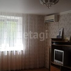 Квартира 39,9 м², 2-комнатная - изображение 1