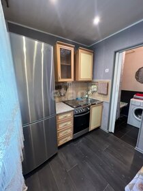 16,8 м², 1-комнатная квартира 4 650 000 ₽ - изображение 25