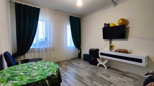 41,4 м², 2-комнатная квартира 799 000 ₽ - изображение 27