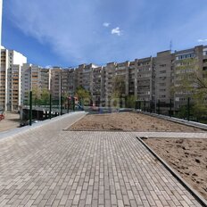 Квартира 66,4 м², 3-комнатная - изображение 1