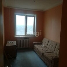 Квартира 46,1 м², 2-комнатная - изображение 2