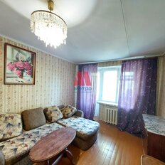 Квартира 32 м², 1-комнатная - изображение 1