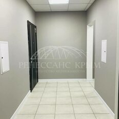 Квартира 97 м², 1-комнатные - изображение 5