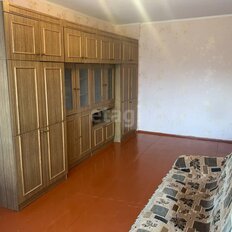 Квартира 43,3 м², 2-комнатная - изображение 3