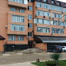 167 м², торговое помещение - изображение 2