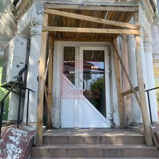 143,4 м², торговое помещение - изображение 4