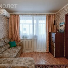 Квартира 60,9 м², 4-комнатная - изображение 5