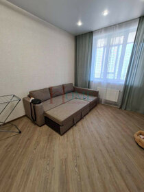 56 м², 1-комнатная квартира 35 000 ₽ в месяц - изображение 67