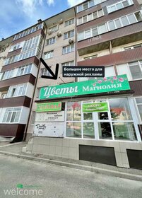 27 м², помещение свободного назначения 20 000 ₽ в месяц - изображение 26