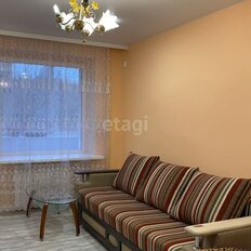 Квартира 46 м², 2-комнатная - изображение 1