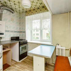 Квартира 47,1 м², 2-комнатная - изображение 3