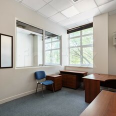 195 м², офис - изображение 2