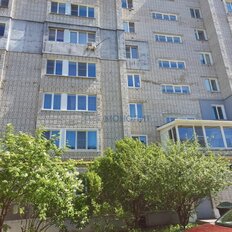 Квартира 35,9 м², 1-комнатная - изображение 1