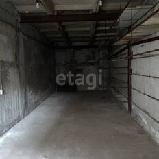 30 м², гараж - изображение 3