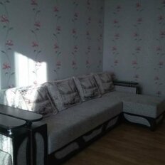 Квартира 44 м², 2-комнатная - изображение 5