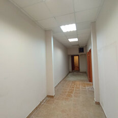 Квартира 16,5 м², студия - изображение 3