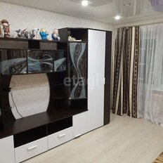 Квартира 44,1 м², 2-комнатная - изображение 4