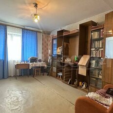 Квартира 36,3 м², 2-комнатная - изображение 2