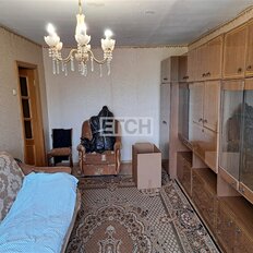 Квартира 47,4 м², 2-комнатная - изображение 2