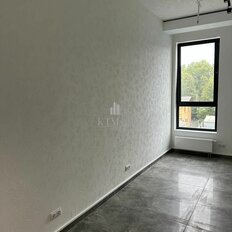 18,6 м², офис - изображение 4