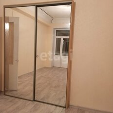 Квартира 63,5 м², 2-комнатная - изображение 3