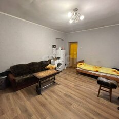 Квартира 44,1 м², 2-комнатная - изображение 2