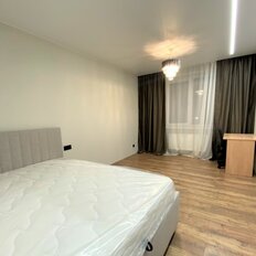 Квартира 80 м², 3-комнатная - изображение 2