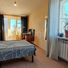 Квартира 65 м², 3-комнатная - изображение 1