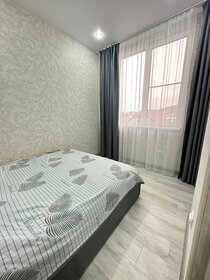 47 м², квартира-студия 13 500 000 ₽ - изображение 34