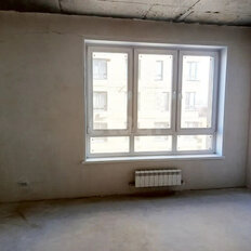 Квартира 48,3 м², 2-комнатная - изображение 3