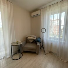 Квартира 49,1 м², 2-комнатная - изображение 5