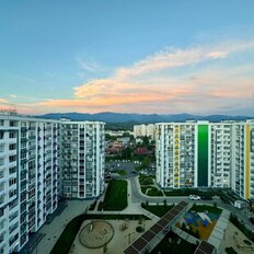 Квартира 74,9 м², 3-комнатная - изображение 2